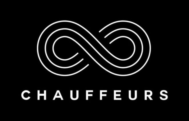 chau-logos