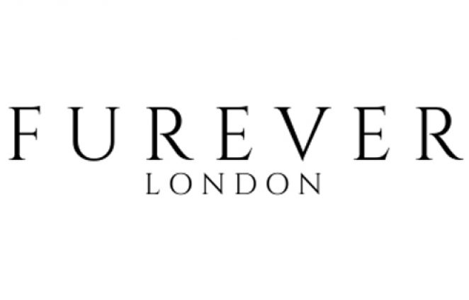 furever