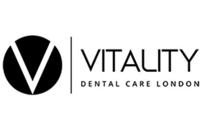 vitality