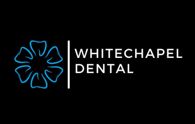white-logos